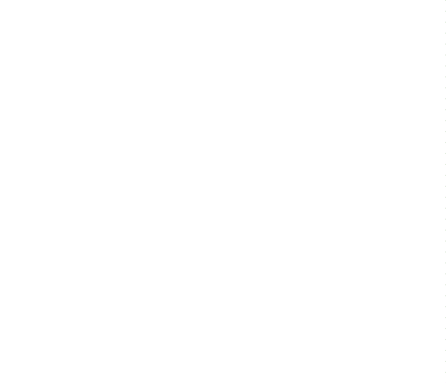 Logo Gour Immo